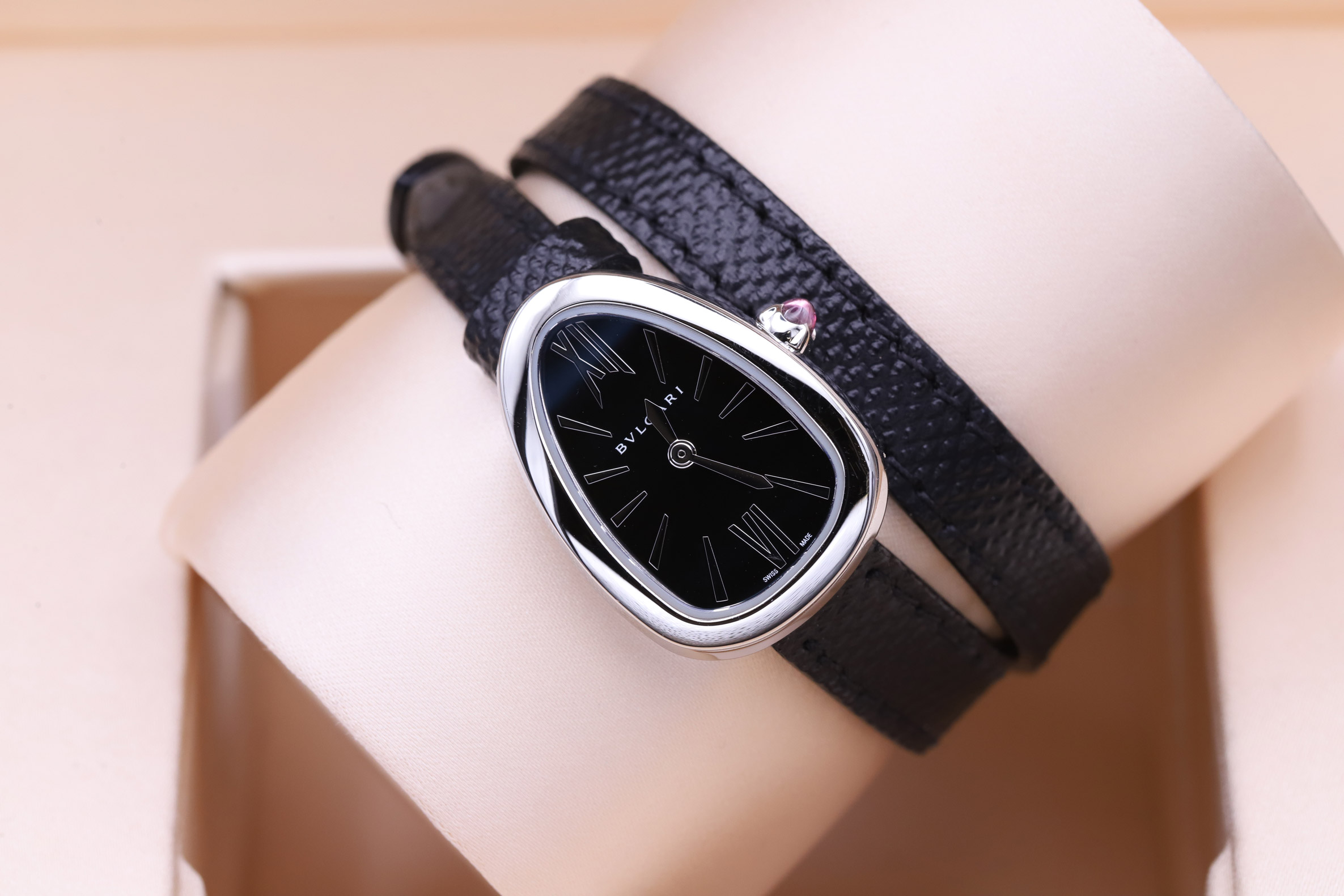 IMG_3726PS