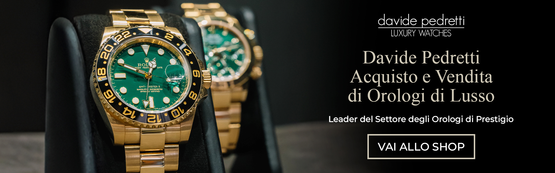 slide-1-davide-pedretti