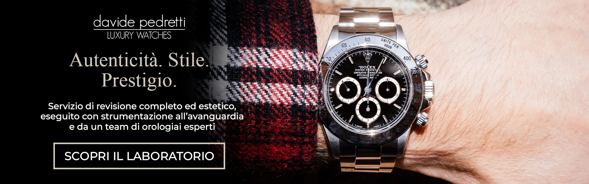 slide-2-davide-pedretti