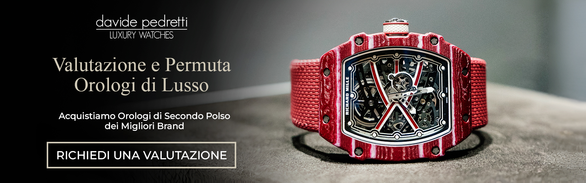 slide-3-davide-pedretti